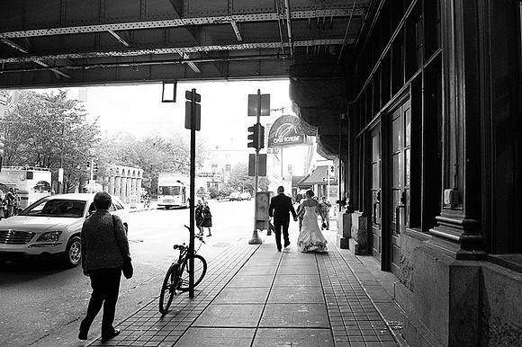 Photojournalism, Black and white Photography, Urban Lifestyle Photographer, Philadelphia wedding, Christine foster photo