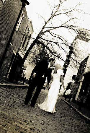 Photojournalism, Candid Photography, Vintage Style Wedding Photography, Philadelphia Wedding Photography, Christine Foster photo