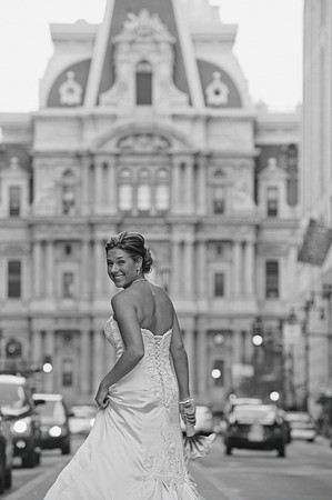 Black and White Candid Photojournalism photography