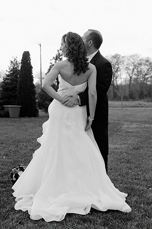 Black and White Candid Photojournalism photography