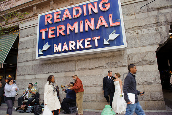 Urban Photography, Philadelphia Wedding, Street Photography, Candid Photography, Christine Foster photo