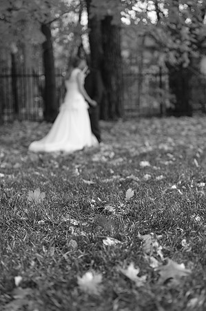 Artsy Outdoor Wedding Photography On Location, Christine foster photo, New Jersey and New york wedding photography