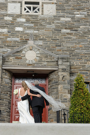 Haddonfield Wedding, Artistic Wedding photograpy, South Jersey Photographer, Christine Foster PHoto