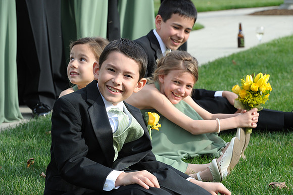 Candid in the moment PHotography, South Jersey Wedding, The Carriage House, Christine Foster photo