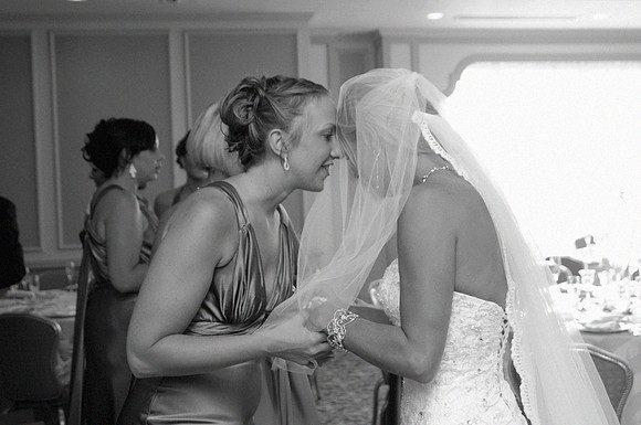 Candid wedding Photography, The Mansion Voorhees, Wedding, South Jersey Wedding, Black and White Photography, Christine Foster photo