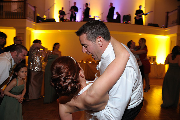 In the Moment, Candid Photography