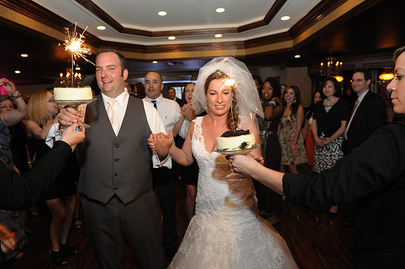 south Jersey Wedding, celebration photo, Reception Photography, Brigalias, Christine Foster photo
