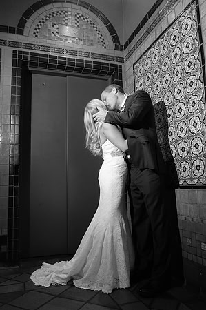 Artistic Black and White Photography, Hotel Palomar, Philly Wedding, Christine Foster photo, Philadelphia