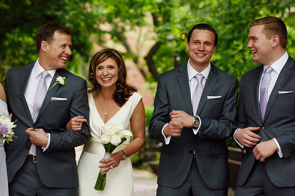 Candid Photography, Philadelphia Wedding Photographer, Christine Foster Photo, Fun Wedding Photography