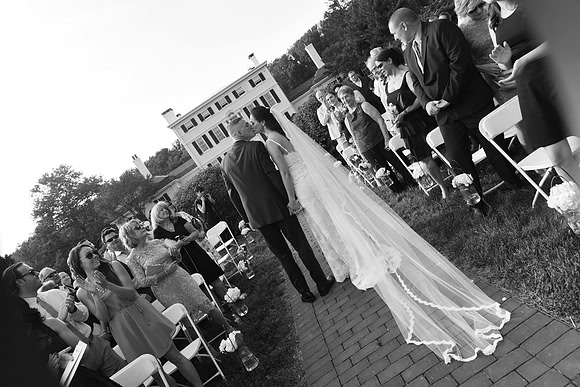 Stylistic Black and White Candid Photojournalism photography