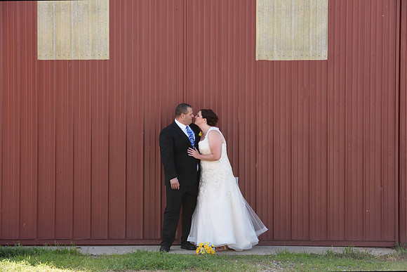 South Jersey Wedding Photography, Christine Foster photo