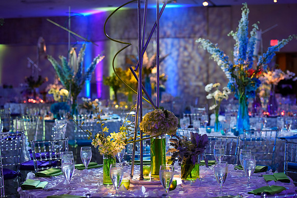 Amazing Spaces, cherry Hill Mitzvah, Evantine Designs Philadelphia, Interiors Photography, Design Photography, Christine Foster PHoto