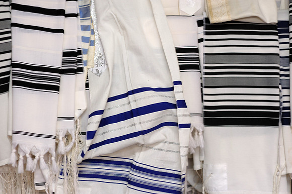Tallis, Tallit, Detail Photography, mitzvah Photography, Temple Adath Israel, Philly Mitzvah, Christine foster photo