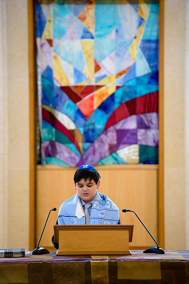 Philly Mitzvah, Temple Beth Am, Candid photography, Christine Foster photo