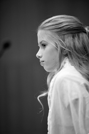 Artistic Portrait Photography, Child Photography, Cherry Hill South Jersey Photographer, Christine Foster photo