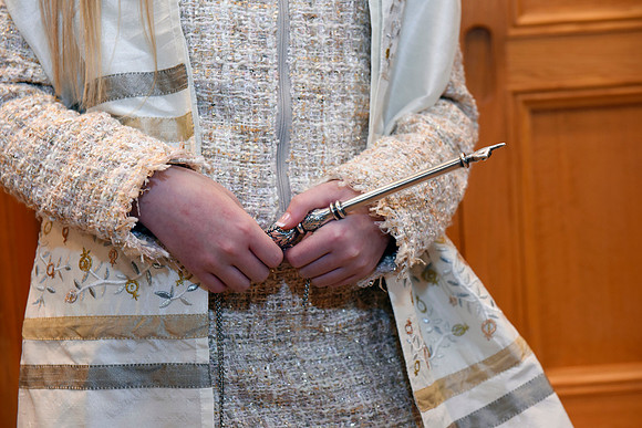 Beautiful Detail photography by christine foster photo