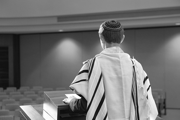 Artistic Black and White Photography, Cherry Hill Event Photography, South Jersey Photography, Christine Foster Photo, Temple Beth Sholom