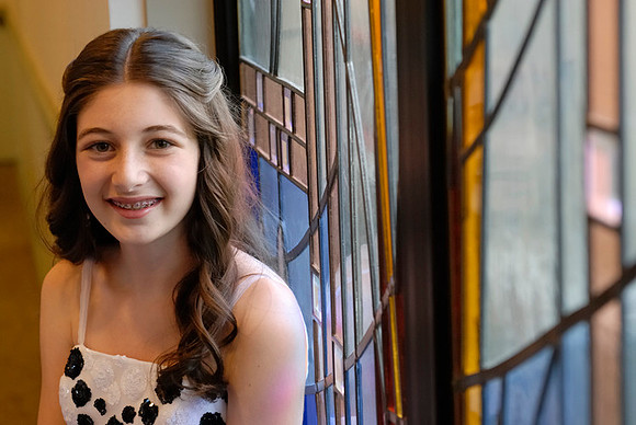 Cherry Hill New Jersey Child Photography, Portrait Photography, Christine Foster photo
