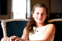 Mishkan Shalom Temple, Natural Portrait, Philadelphia Mitzvah, Christine Foster PHoto