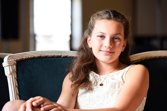 Mishkan Shalom Temple, Natural Portrait, Philadelphia Mitzvah, Christine Foster PHoto