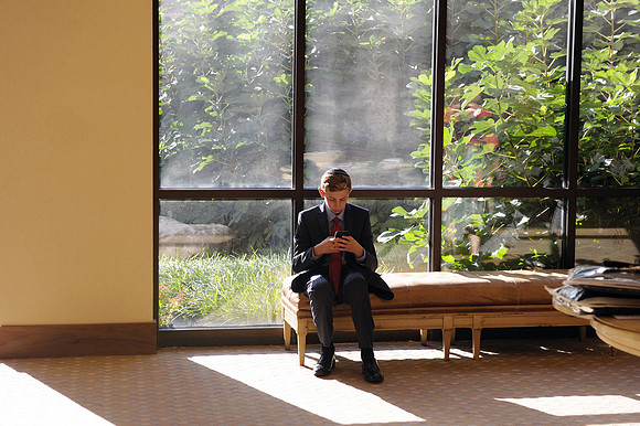 Temple Beth Sholom Cherry Hill, New Jersey, Candid photography, Bar Mitzvah, Christine Foster Photo