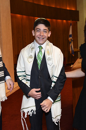 Har Zion, Philly Mitzvah, Fun Natural Portrait Photography, Christine Foster photo