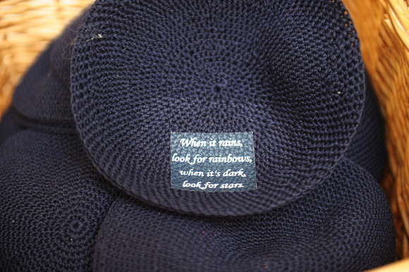 Artistic Photography, Detail Photography, kippah, Philly mitzvah, Christine Foster photo