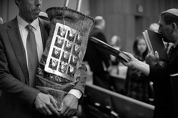 Temple Emmanuel ,South Jersey Bat Mitzvah, Black and White  Candid photography