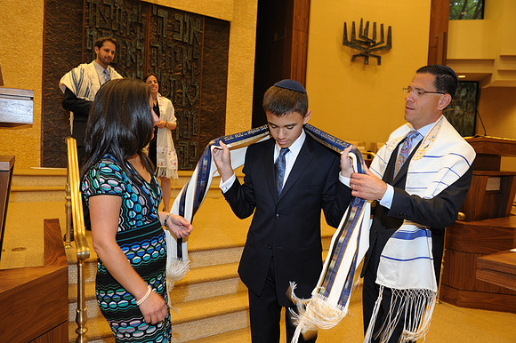 Documentary Photography Bar Mitzvah, photography on location