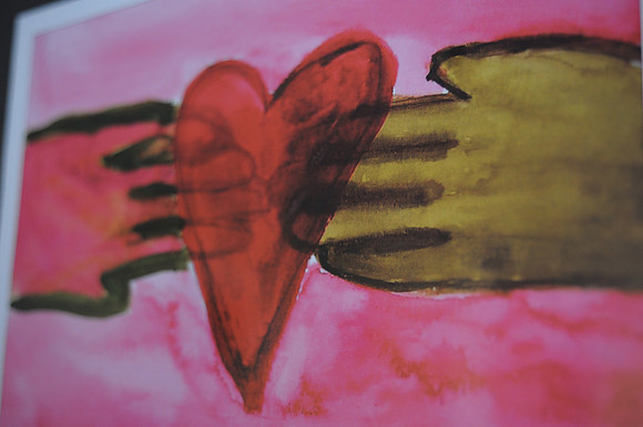 Art Detail photography, Stylistic Event Photography