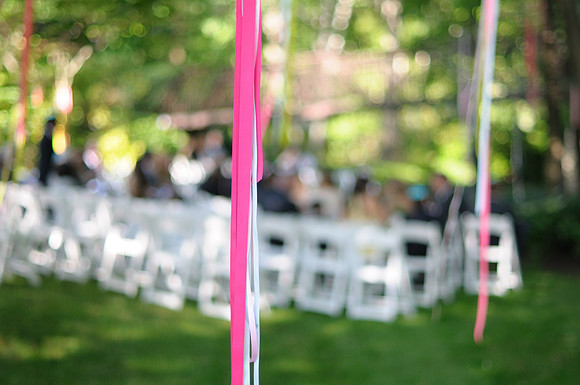 Pomme Radnor Event Photography, Artistic Stylistic Detailed Photography, Photography on location,  Philadelphia, Christine Foster photo