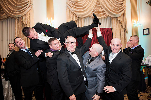 south Jersey Wedding, Fun , Reception Photography, Christine Foster PHoto
